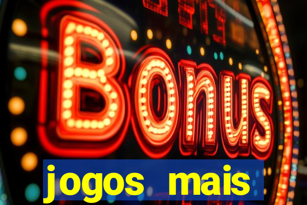 jogos mais lucrativos do mundo